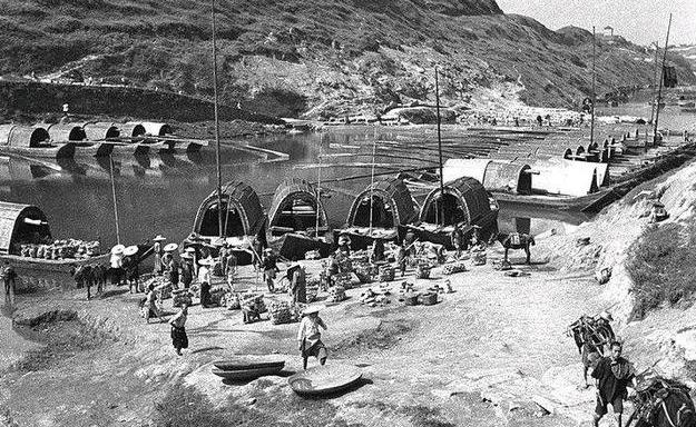 最新搶購鹽現象透視，背后的原因與觀點分析