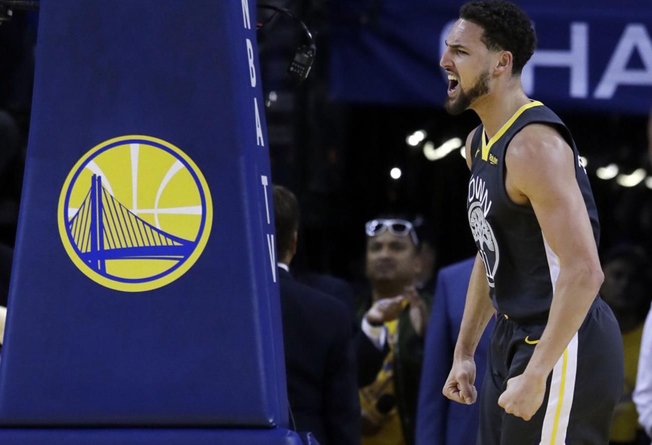 最新問答，自然美景之旅，探尋內(nèi)心平和的旅程