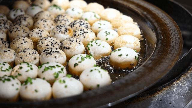 蘇州最新鑫，追夢之路，自信與成長的旋律之旅