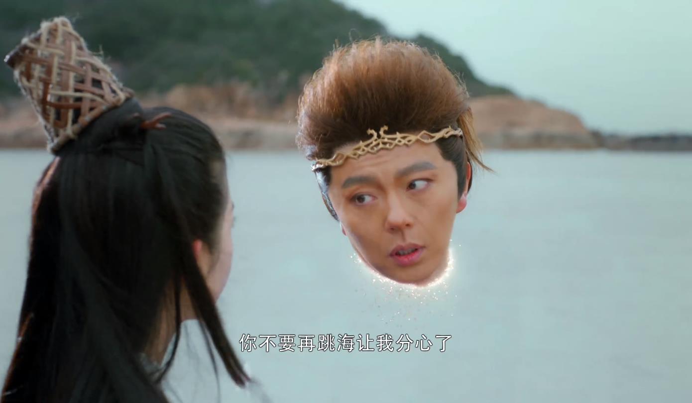 探尋神話中的超級(jí)英雄，大神猴最新動(dòng)態(tài)揭秘