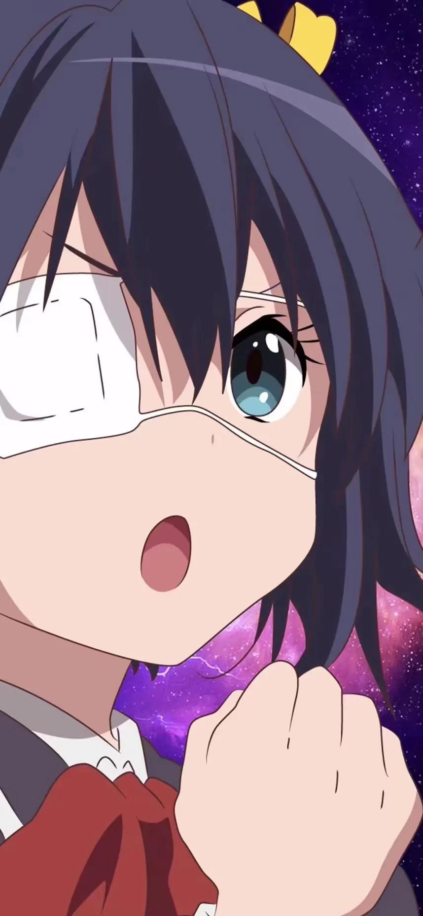 最新鳥壁紙，背景、影響與地位的深度探討及美麗背景欣賞