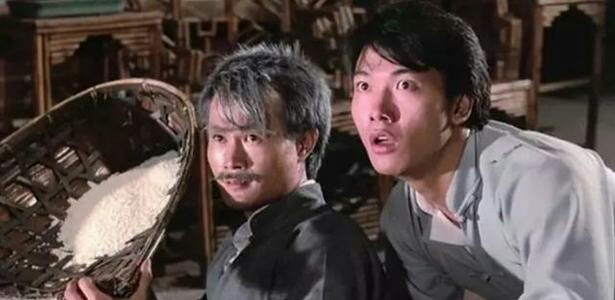 秋生最新，自然美景的輕松之旅