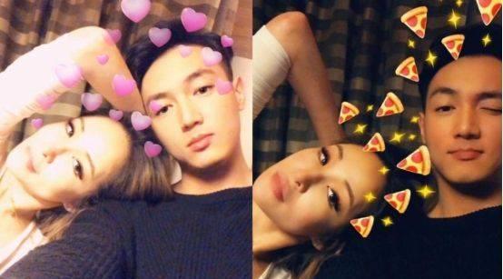 亞軒最新學習之旅，自信與成就感的魔法鑰匙，探索變化中的成長之路