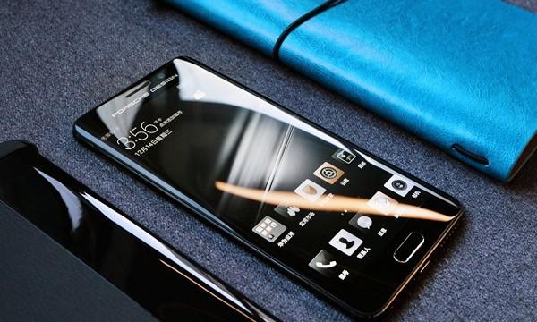 科技助力生活，幫幫機(jī)最新打造智能新時(shí)代利器！