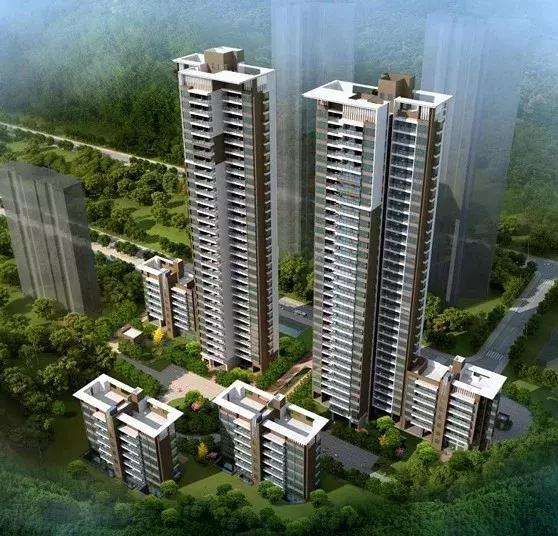 珠海最新住宿推薦，自然美景探索之旅的住宿首選