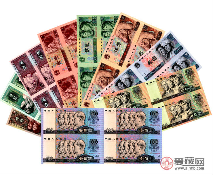 時(shí)代背景下的防偽革新之旅，最新錢幣防偽技術(shù)的探索與實(shí)踐