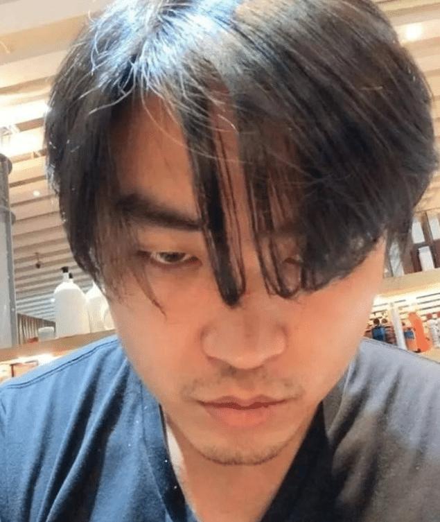 深度解析，坑爹現(xiàn)象背后的觀點(diǎn)與探討