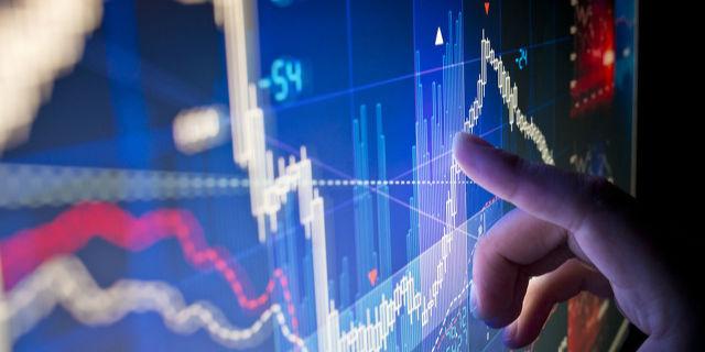 ??全球熱爆！最新網樂歌席卷風潮！