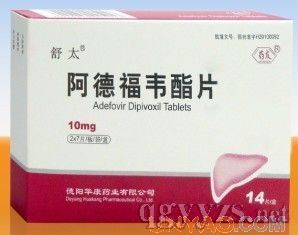 德福最新動(dòng)態(tài)，時(shí)代背景下的重要事件與地位探究