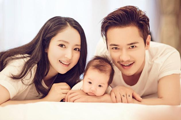 小巷深處的獨特風味探秘，最新修改揭秘