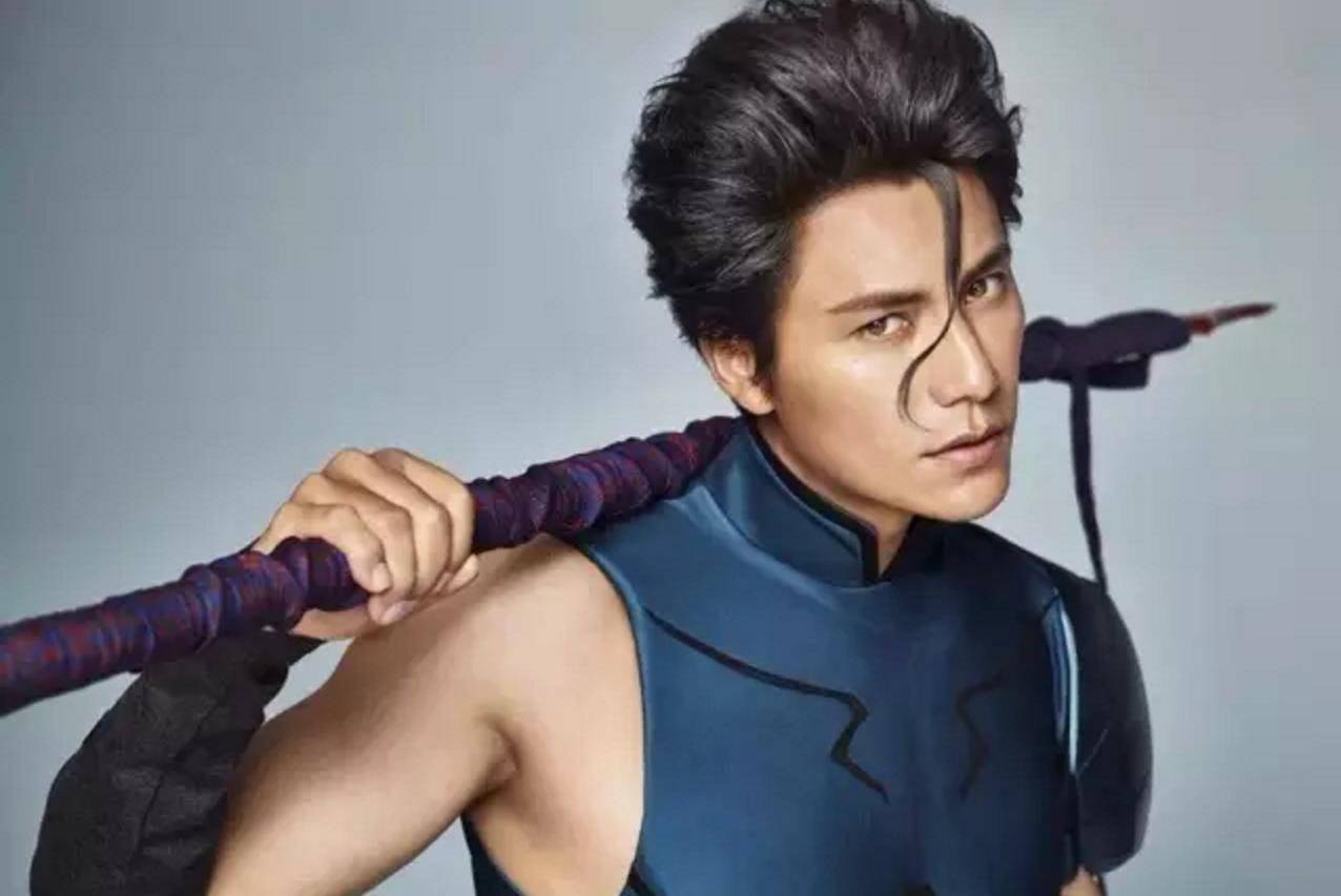 李天命最新，自然美景的輕松之旅探索紀(jì)實(shí)