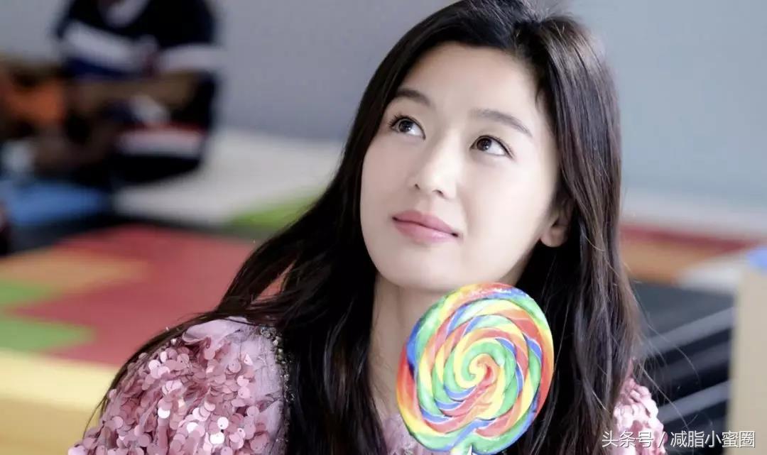 全智賢最新動(dòng)態(tài)，力量與自信之光的蛻變旅程