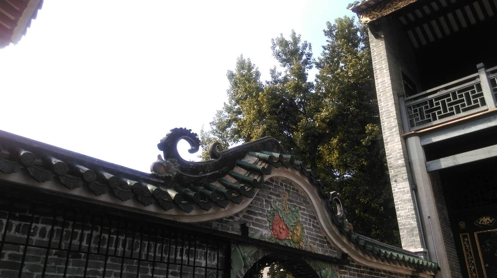 珠海最新高科技產(chǎn)品引領(lǐng)未來，科技改變生活的無限魅力體驗(yàn)