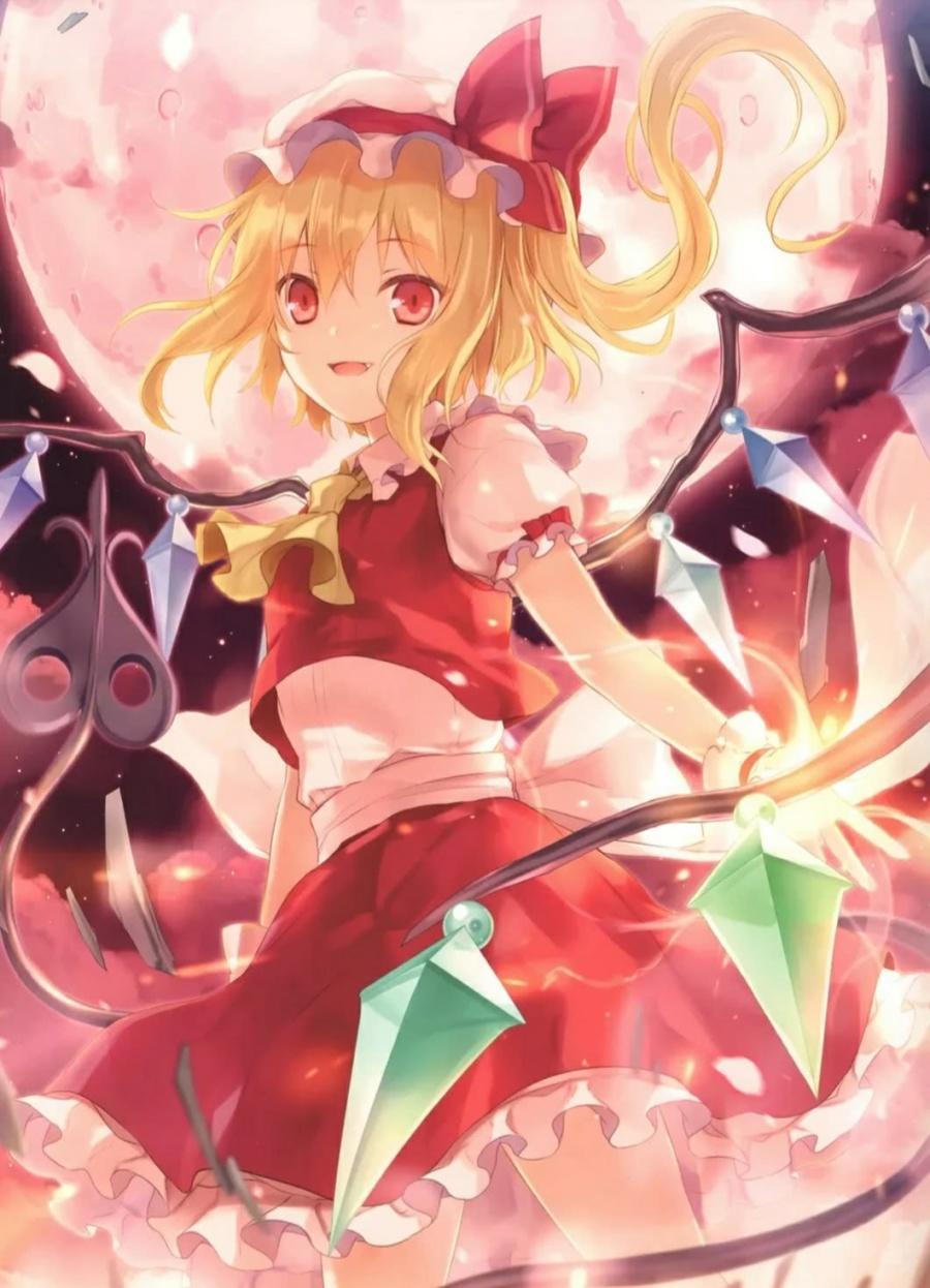 熱門新番一網(wǎng)打盡，最新V動(dòng)漫大放送