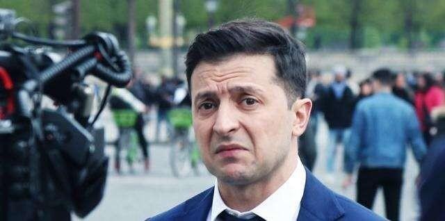 英國烏克蘭最新風(fēng)情，小巷深處的獨(dú)特風(fēng)情與美食寶藏探索