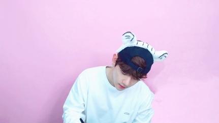 最新鈴聲版，愛的旋律與溫馨日常的魅力之音