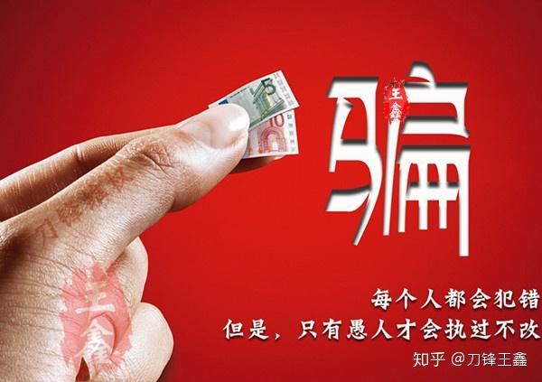 ??閑聊最新關注，時尚潮流、美食打卡、旅行心得一網(wǎng)打盡！