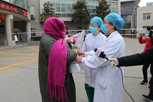 西安最新冠狀病毒動(dòng)態(tài)，變化中的力量與學(xué)習(xí)帶來(lái)的自信與成就感