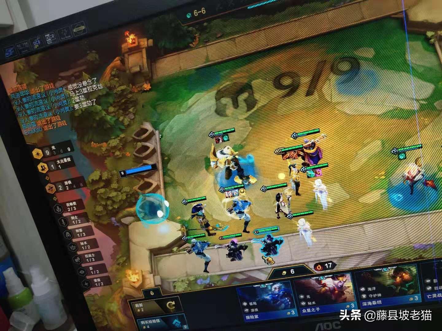 云頂最新光，探索夢(mèng)幻世界的無盡光芒之旅?