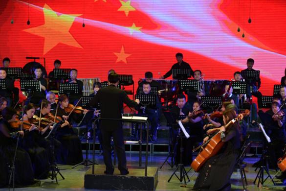 最新團隊樂器選擇與精通指南，選擇、學(xué)習(xí)、精通之旅全解析