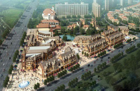 浠水最新房價動態(tài)，家園與友情的交織故事