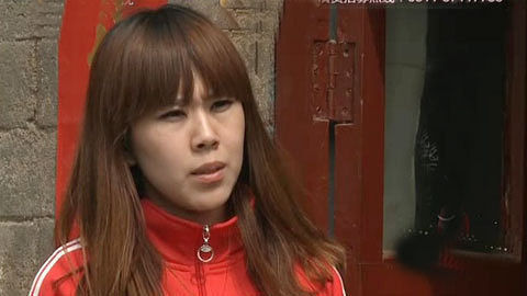 引領(lǐng)科技潮流的高科技產(chǎn)品介紹最新視頻上線！