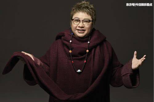 韓紅最新資訊，溫馨日常的歡樂時(shí)光