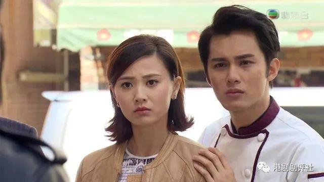 廣場燈具 第55頁