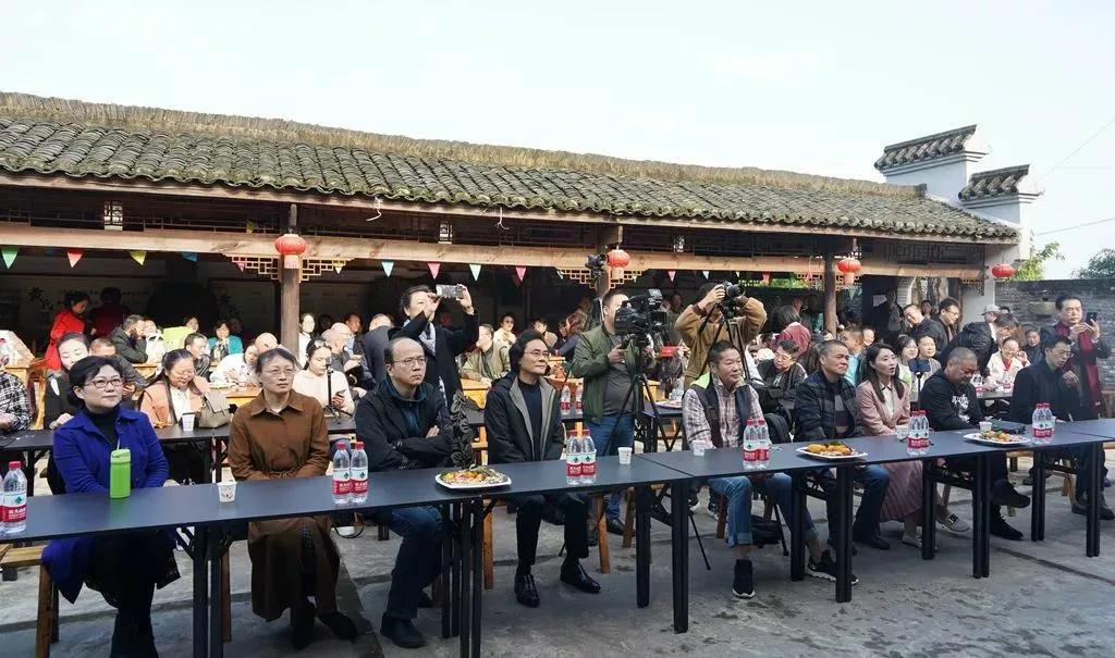 涪陵最新信息深度解析，城市發(fā)展的多維視角探討