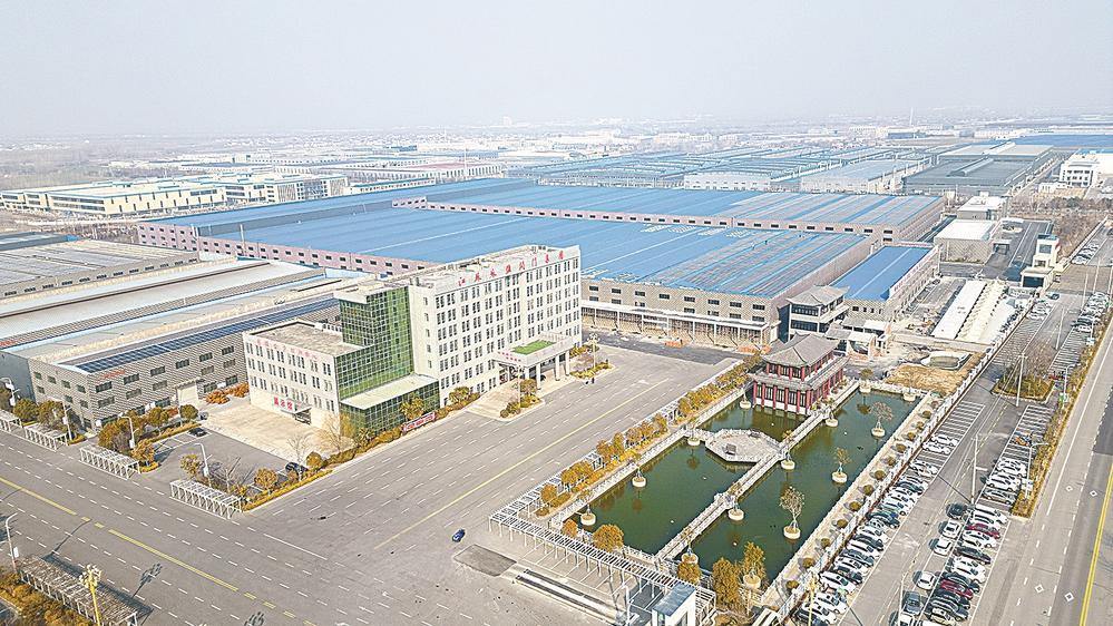 鹽城最新工廠，任務完成與技能學習指南（適用于初學者與進階用戶）