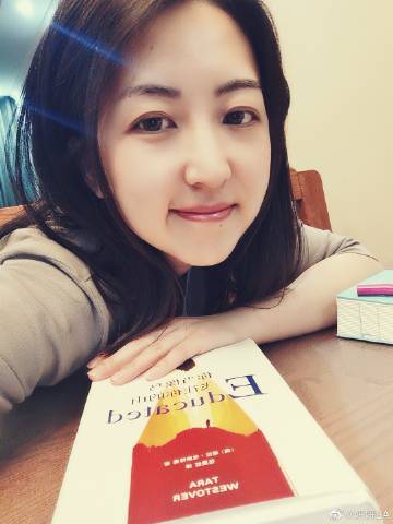 妍妍s最新探索之旅，自然美景的心靈之旅，尋找內(nèi)心的平和與喜悅