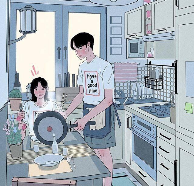 最新甜蜜句子大賞，愛的言論探討與個(gè)性觀點(diǎn)分享