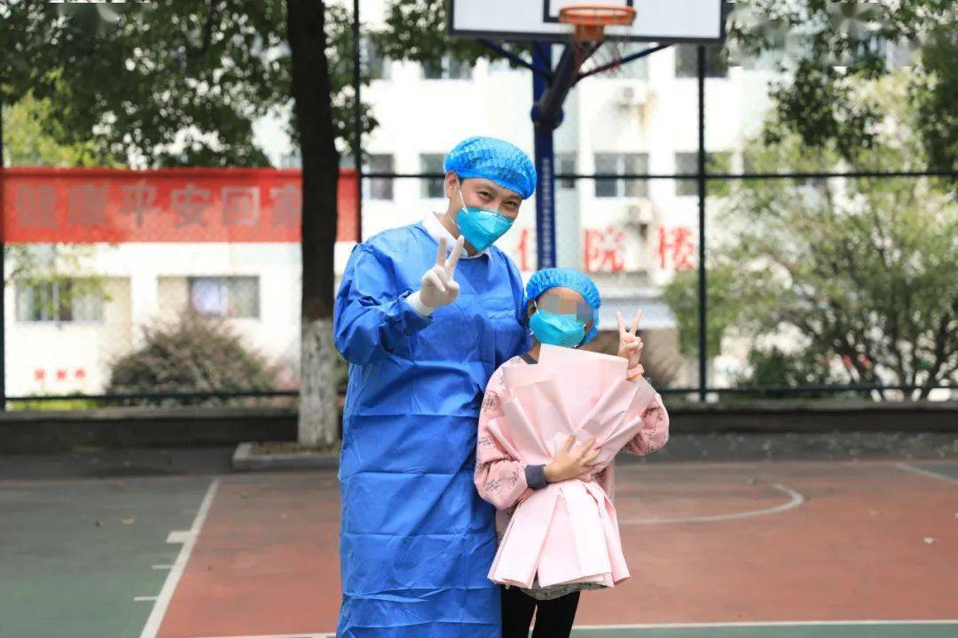 益陽肺炎最新動(dòng)態(tài)，背景、事件進(jìn)展與影響概述