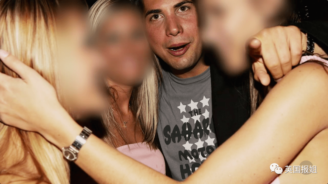 最新偷拍毛片熱點(diǎn)文章揭秘，揭秘背后的真相與應(yīng)對(duì)之策