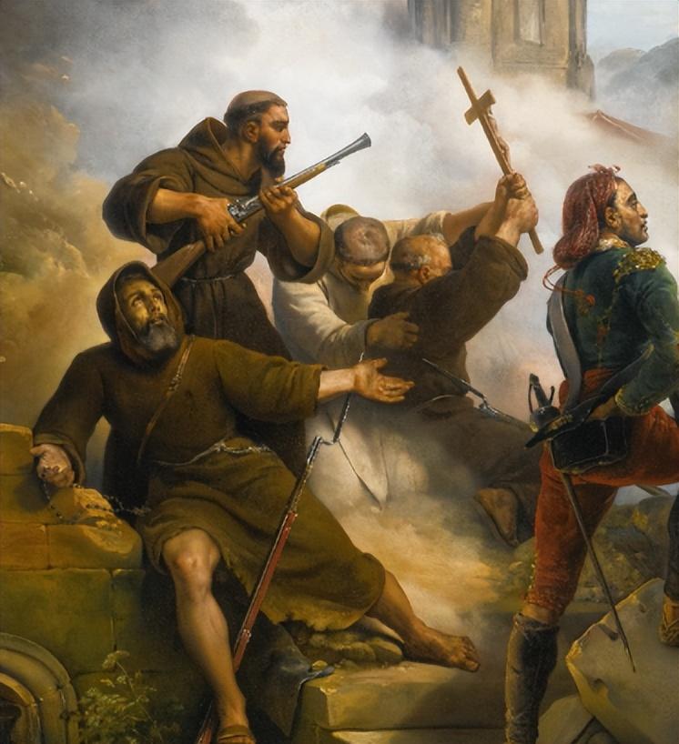 希臘最新戰(zhàn)爭焦點(diǎn)解析，戰(zhàn)火背后的真相與動(dòng)態(tài)觀察