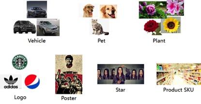 模型壓縮最新進(jìn)展，帶你探索前沿科技，高效應(yīng)用輕松實(shí)現(xiàn)！