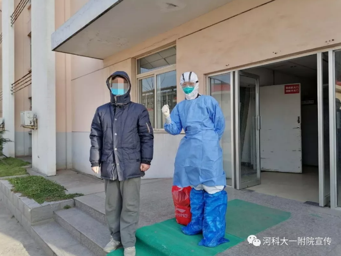 燈飾燈具 第59頁