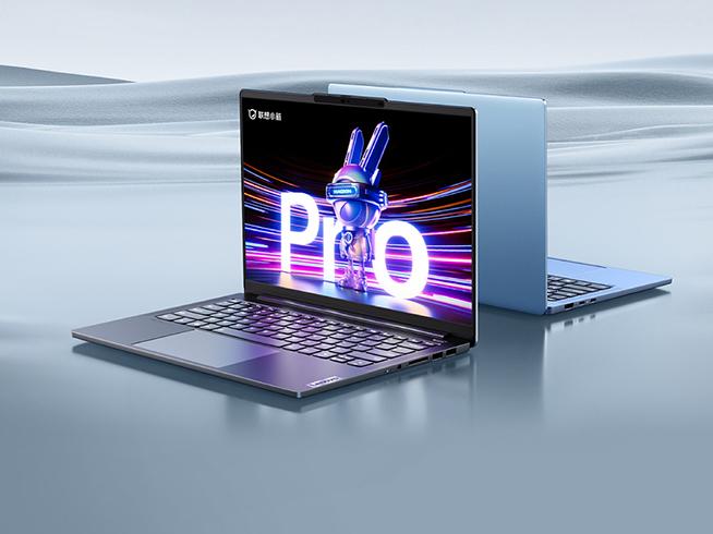 專(zhuān)業(yè)維修廝守護(hù)日常，最新維修技術(shù)保障生活順暢???