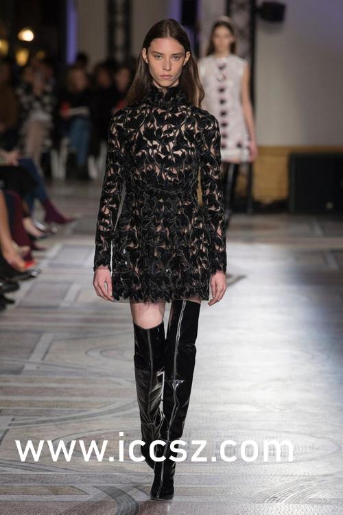 日韓最新毛片，勵志成長故事，激發(fā)變化之力