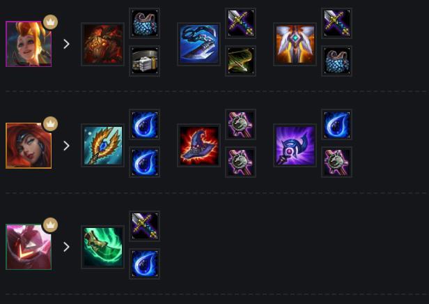 科技巨擘重塑未來生活，最新機(jī)甲陣容巔峰之作亮相！