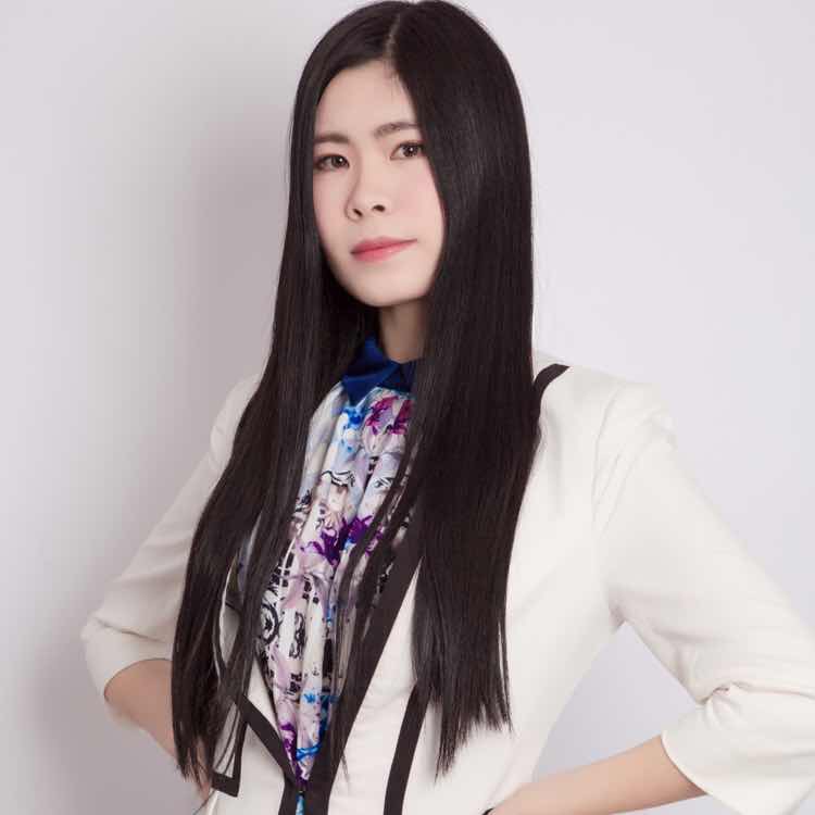 李晨曦最新動態(tài)，探索前沿，潮流引領(lǐng)時代