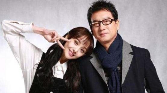 小爽最新科技產(chǎn)品介紹，引領(lǐng)未來的科技之選