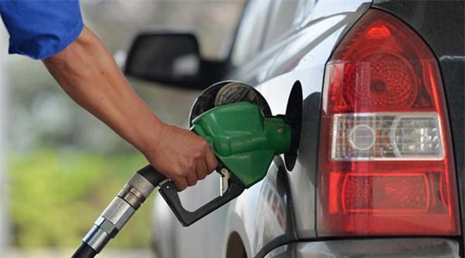 英國(guó)最新油價(jià)及其深度分析