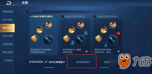 最新賽季隱藏小巷寶藏，特色小店的奇妙世界揭秘