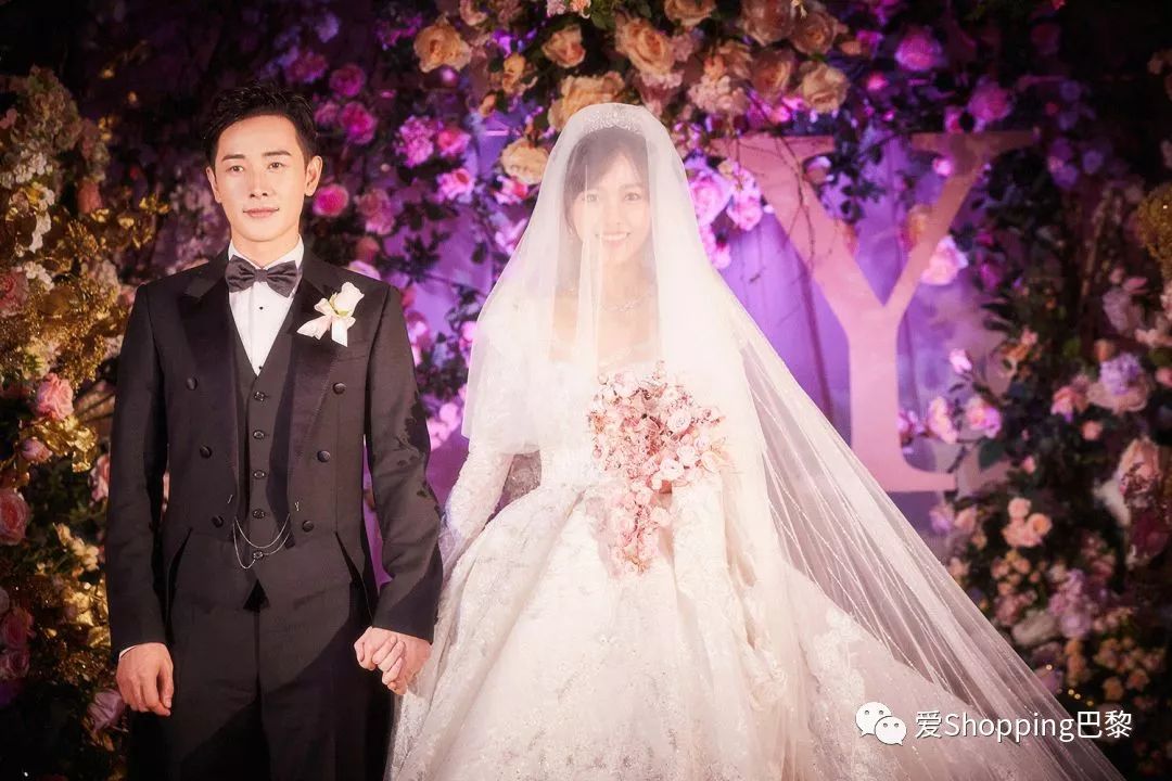洞悉婚姻法律制度的最新變革，結(jié)婚法最新解讀