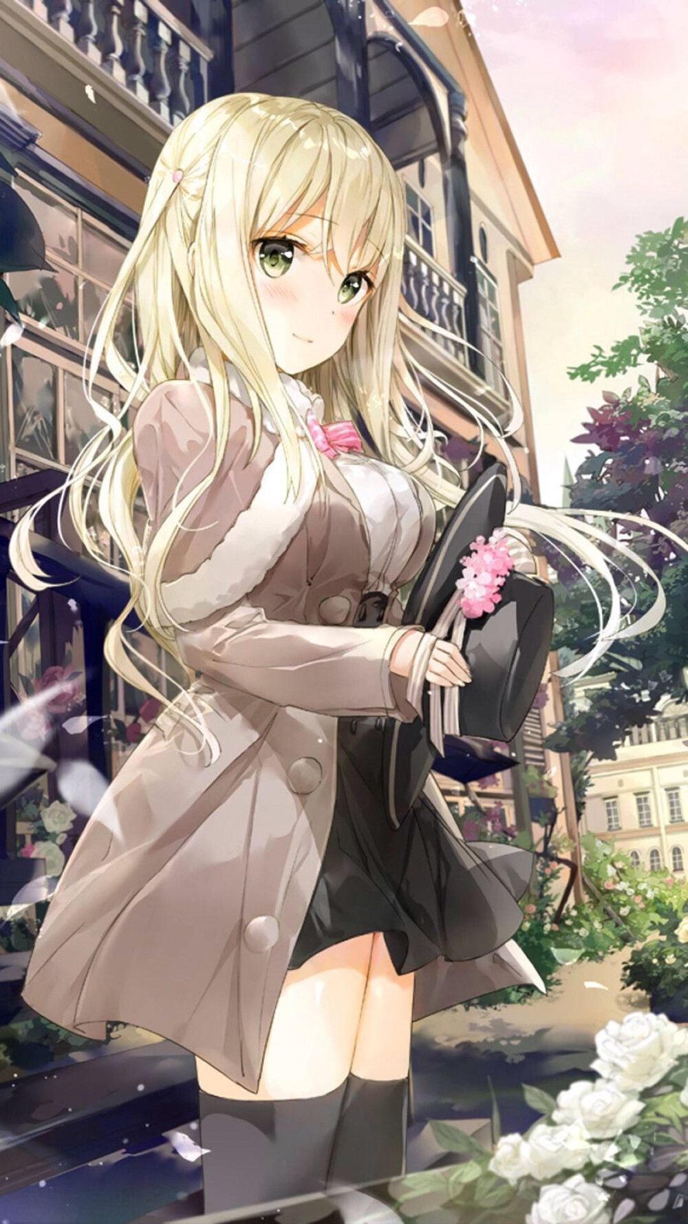 最新美女動(dòng)漫，審美趨勢(shì)與多元價(jià)值的深度探討