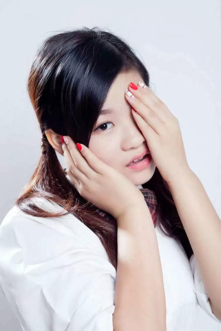 可欣最新，引領(lǐng)時(shí)尚潮流的新焦點(diǎn)人物