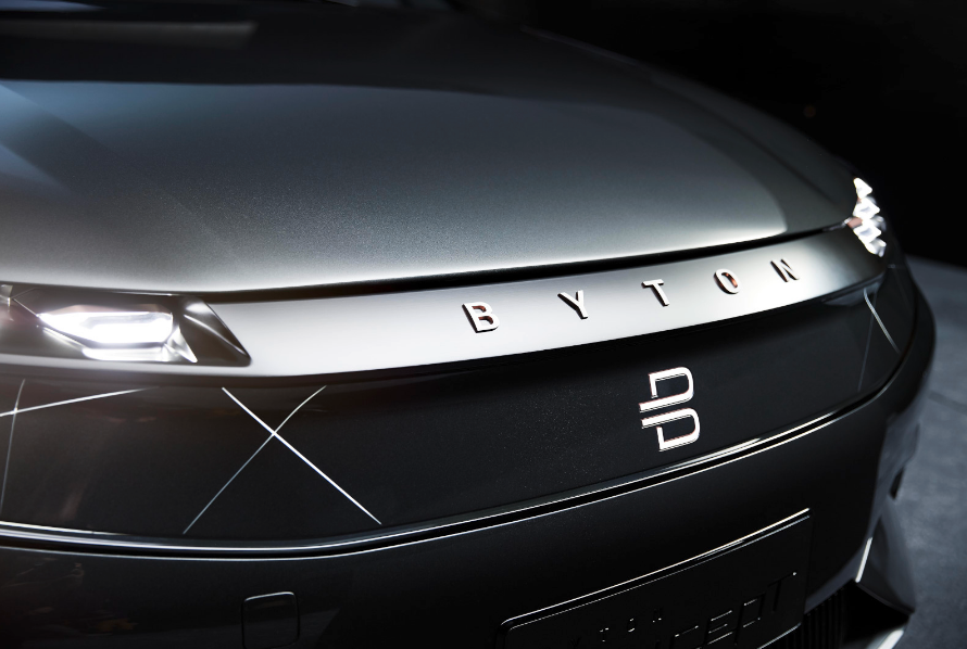 拜騰最新之旅，探尋自然美景，尋覓內(nèi)心平和與寧?kù)o的旅程