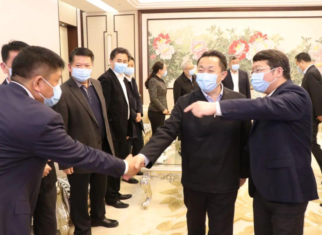 最新盤北攻略指南，一步步教你如何完成任務(wù)或?qū)W習(xí)技能