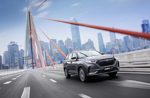 科技季節(jié)最新，科技與生活的完美融合????